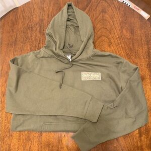 Men’s Old Row Outdoors Sweatshirt